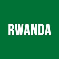 NGL profile picture for @rwanda