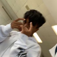 NGL profile picture for @reload