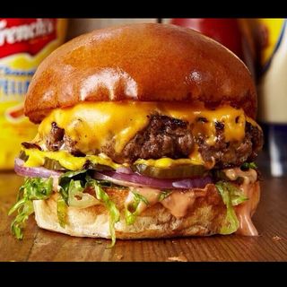 NGL profile picture for @cholesterol