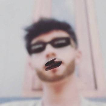 NGL profile picture for @rizky_12