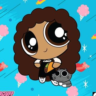 NGL profile picture for @jerrie1yn