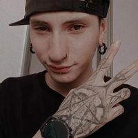 NGL profile picture for @manusktt