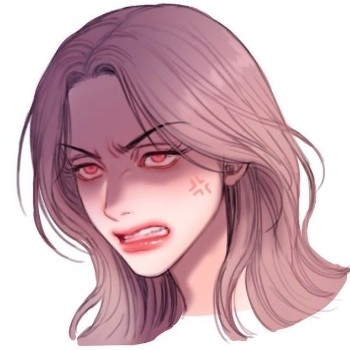 NGL profile picture for @cheeses