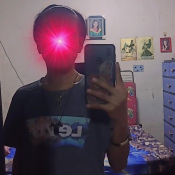 NGL profile picture for @jorge20
