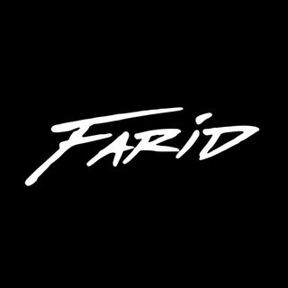 NGL profile picture for @farid