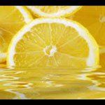 NGL profile picture for @filings