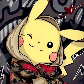 NGL profile picture for @emon777