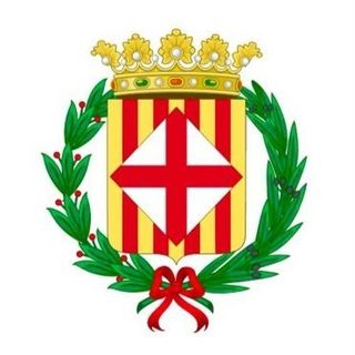 NGL profile picture for @barcelona