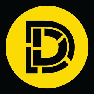 NGL profile picture for @defy