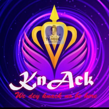NGL profile picture for @knack