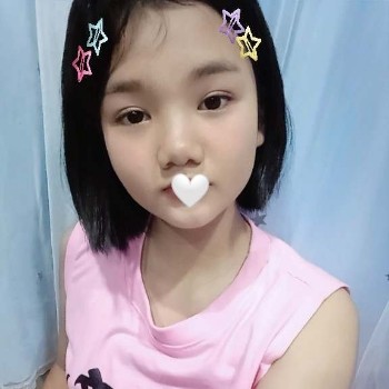 NGL profile picture for @sim_a