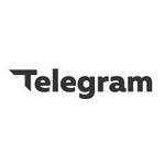 NGL profile picture for @telegram