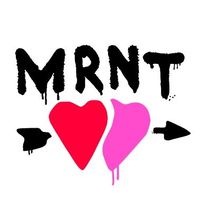 NGL profile picture for @marinate
