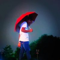 NGL profile picture for @rohit_m_j1