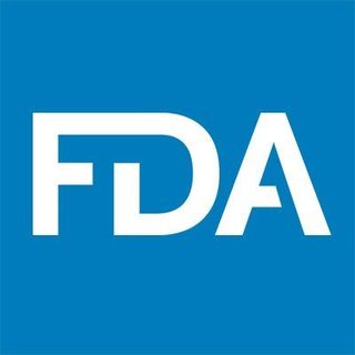 NGL profile picture for @fda