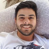 NGL profile picture for @felipe01