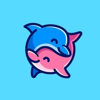 NGL profile picture for @animation