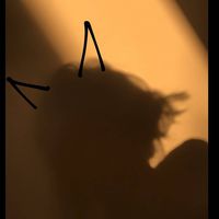 NGL profile picture for @miaanl