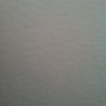 NGL profile picture for @hopefully