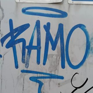 NGL profile picture for @ramettto