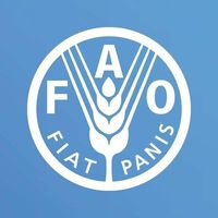 NGL profile picture for @fao