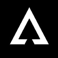 NGL profile picture for @artillery