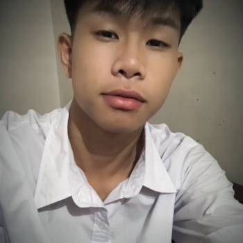 NGL profile picture for @tienminh09