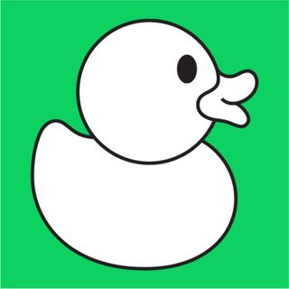 NGL profile picture for @quack