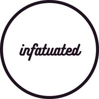 NGL profile picture for @infatuated