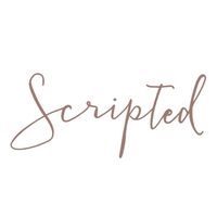 NGL profile picture for @scripted
