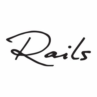 NGL profile picture for @rails