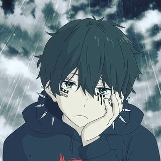 NGL profile picture for @shinlynxx