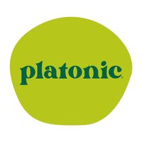 NGL profile picture for @platonic