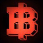 NGL profile picture for @billions