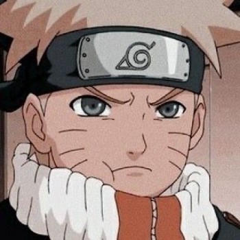 NGL profile picture for @uzumaki10