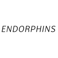 NGL profile picture for @endorphins