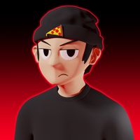 NGL profile picture for @wheelchair