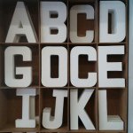 NGL profile picture for @goce