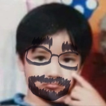 NGL profile picture for @maiswc