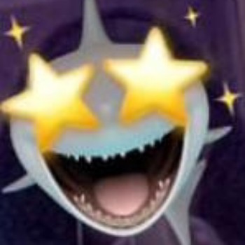 NGL profile picture for @kyr4