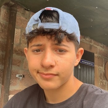 NGL profile picture for @muster