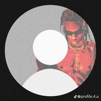 NGL profile picture for @mehmetboii