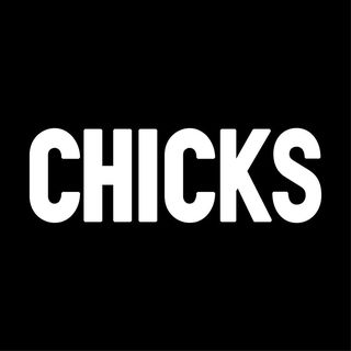 NGL profile picture for @chicks