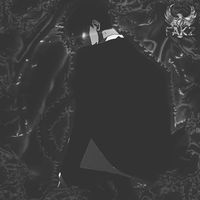 NGL profile picture for @rifariii
