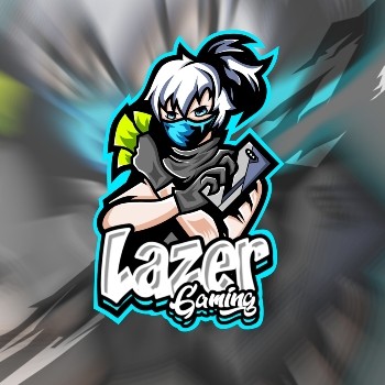 NGL profile picture for @lazer