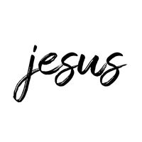 NGL profile picture for @jesus2
