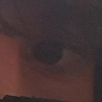 NGL profile picture for @yblucq