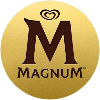 NGL profile picture for @magnum