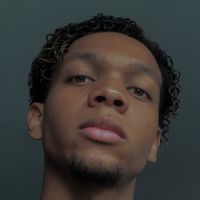 NGL profile picture for @rohwan