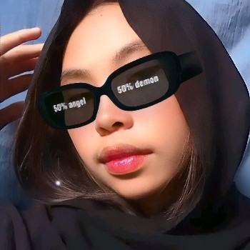 NGL profile picture for @knife